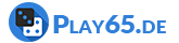 play65.de logo